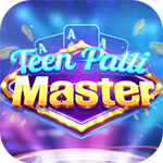 Teen Patti Refer Earn